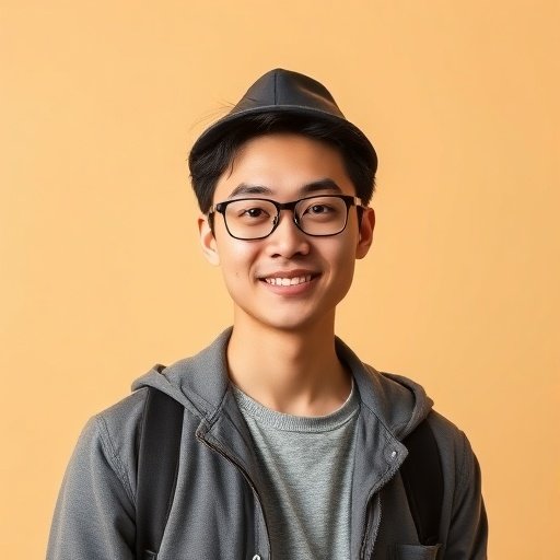 听心声吃瓜揭娱乐圈明星恋情变迁引发的猜测与争议